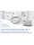 Agilent Technologies 82357B HIGH-Speed USB2.0/GPIB Interface High-Speed USB 2.0 to GPIB Interface