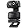 EMEET PIXY Dual-Camera AI-Powered PTZ Camera 4K, AI Tracking