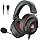 EKSA E900 Pro USB Gaming Headset for PC, 7.1 Surround Sound, 50MM Driver