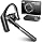 Bluetooth 6.0 Open-Ear Headset with Noise-Canceling Microphone