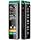 8GB Digital Voice Recorder with Playback, Innioasis R1 Full Touchscreen Voice Recorder with Bluetooth, Voice Activated Sound Audio Recorder Device with Mic Green