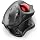 Nulea Wireless Trackball Mouse Ergonomic 21.7 Tilt Stand Thumb Control