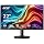 Acer 21.5in FHD 1920x1080 100Hz Office Monitor KB220Q H2bi