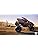 Monster Jam Showdown - Nintendo Switch