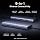 UGREEN USB C Docking Station Dual Monitor, 9-in-1 Aluminum Dock with 2xHDMI - Image 10