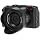 Ordro D130 5K Digital Camera for Photography | 56MP Autofocus Vlogging Camera | 18X Zoom Digital Camera | 270°Flip Screen 2.8" | Compact Travel Cameras for Beginners | App WiFi Control