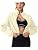 Athletic Windbreaker Cropped Jacket Women - Lightweight Track Zip Up Sporty Jackets Gym Workout Tops