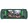 G33 Retro Handheld Game Console, 4.3" HD IPS, Arcade 3D Joysticks, Linux System 64GB with 20000+ Games, HDMI TV Output, Online Multiplayer, Portable Video Game Player with Case, Army Green