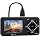 ClearClick HD Video Capture Box Ultimate - Capture and Stream Video from HDMI, RCA, VHS, VCR, DVD, Camcorders, Hi8