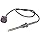 Walker Products 273-10007 Exhaust Gas Temperature (EGT) Sensor
