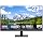 KTC 27 Inch Computer Monitor, QHD 2K 120Hz Monitor, IPS Panel, H27D9