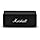Marshall Emberton III Portable Bluetooth Waterproof Speaker - Black/Silver