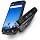 Rayoungtek Android 12 Barcode Scanner 4+64GB Built-in 1D/2D/QR Zebra SE4710 Bar Code Scanner 4G Wireless Mobile Computer PDA N77 for Warehouse & Logistics