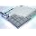 SNAP 75% Mechanical Keyboard Kit (Plus - Black)