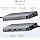 REBORN 10-in-1 USB C Docking Station Dual HDMI 4K, MST Hub Dual Monitor - Image 10