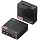 BOSGAME P3 Plus Mini PC, AMD Ryzen 7 7840HS 16GB DDR5 RAM 1TB NVMe SSD
