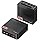 BOSGAME P3 Plus Mini PC, AMD Ryzen 7 7840HS 16GB DDR5 RAM 1TB NVMe SSD