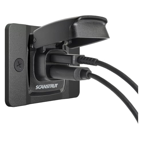 Scanstrut SC-USB-F2