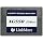LinkMore XG550 256GB 2.5-Inch SATA III SSD, 550MB/s Read, 500MB/s Write