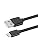 Charger Cord Charging Cable for Verizon Jetpack MiFi 7730L 8800L - 5 Feet for Verizon MiFi 7730L 8800L Jetpack Wireless WiFi 4G LTE Moblie Hotspot USB Charging Cable Power Cord