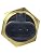 XYZIL Coolant Level Sensor Switch 4383933 Compatible with Cummins Truck Engine K19 K38 0193-0468