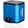 AmScope HD205-WU 5MP 1080p HDMI WiFi Digital Camera for Standalone and PC