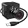 SVPRO USB 3.0 Global Shutter Camera, 1200P 120fps, 720P 200fps High-Speed Camera for Golf Swings, 2.8-12mm Manual Zoom Lens, Plug-and-Play UVC Webcam for Windows Mac Linux Android