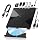 Wbacon 7 in 1 External CD/DVD Drive for Laptop, USB 3.0 External DVD Drive - Image 9
