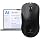 Virtusx Jethro Wireless AI Mouse with Voice Typing & Meeting Recording