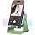 Induction Speaker 5-in-1 Wireless Bluetooth Audio for iPhone Android