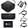 HP USB-C G6 100W Docking Station with HDMI, DisplayPort & USB Ports
