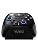 YUYIU Wireless Gaming Controller for PC, Switch, Steam Deck, Android, iOS