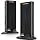 J-Tech Digital 14 in 1 Docking Station up to 4K 60Hz, 3X HDMI, 6X USB, Ethernet, SD/TF, 100W PD, Audio/Mic - Compatible with macOS/Windows, Supports SST/MST (Driver Required)