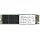 Transcend 128GB MTE110S PCIe 3.0 M.2 2280 SSD, 1500MB/s, Low Power