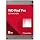 Western Digital 8TB WD Red Pro NAS Internal Hard Drive HDD - 7200 RPM, SATA 6 Gb/s, CMR, 256 MB Cache, 3.5" - WD8005FFBX