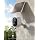 GNCC 2 Pack Solar Security Cameras Wireless Outdoor, 5G&2.4GHz WiFi, 2K HD - Image 10