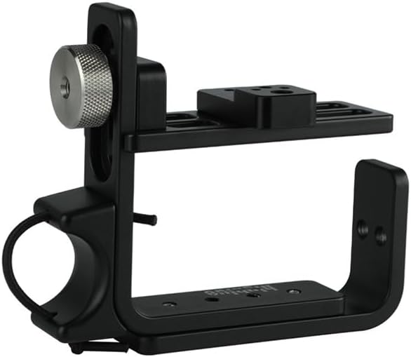 BigBlue Easy Release Adjustable Goodman Handle