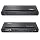 WAVLINK USB C Displaylink Docking Station Dual 4K@60Hz(2 HDMI+2DP)