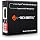 J-Tech Digital HDMI EDID Emulator HDCP Manager 4K60Hz Auto Downscaling, 8 EDID Modes & Custom EDID Settings, Power by USB C or HDMI, Supports CEC On/Off [JTECH-EDIDM4K]