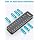 10-Port Powered USB 3.2 / USB C Hub Extender for PC Laptop - Image 10