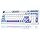 AULA F99 Wireless Mechanical Keyboard,Tri-Mode BT5.0/2.4GHz/USB-C Hot Swappable Custom Keyboard,Pre-lubed Linear Switches,Gasket Structure,RGB Backlit Gaming Keyboard for PC/Tablet/Xbox/PS4/PS5