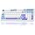 AULA F99 Wireless Mechanical Keyboard,Tri-Mode BT5.0/2.4GHz/USB-C Hot Swappable Custom Keyboard,Pre-lubed Linear Switches,Gasket Structure,RGB Backlit Gaming Keyboard for PC/Tablet/Xbox/PS4/PS5