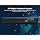 Emerson ED-8001 DVD Player, Media Player for DVD, CD, MP3 | USB Playback and Recording, Front Display & Remote - Compact Entertainment Hub for Any Room - Image 10