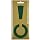 Mimimamo Super Stretch Headphone Cover L Size (Green)