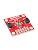 SparkFun Qwiic MicroPressure Sensor - Miniature Breakout