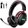 Acer Wireless Gaming Headset with Zero-Latency for PS5,PC,Switch-40H Batt