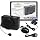 Voicebooster Voice Amplifier for Teachers, 20W Rechargeable Speaker MR2300