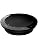 Jabra Speak 410 Corded Speakerphone for Softphones – Easy Setup, Portable USB Speaker for Holding Meetings Anywhere with Outstanding Sound Quality