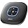 Anker PowerConf Speakerphone, Zoom Certified Conference Speaker with 6 Mics