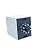 Compatible for Anliang ANLY time Relay AH3-2-AC110V-60S AH3-2-AC110V-1S AH3-2-AC110V-10S (AH3-2-AC110V-10S)